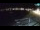 Webcam in Novalja (Pag), 1.8 mi away