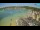 Webcam in Novalja (Pag), 21.1 km entfernt