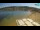 Webcam in Novalja (Pag), 1.8 km