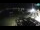 Webcam in Novaglia (Pago), 21.1 km