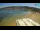 Webcam in Novaglia (Pago), 22.5 km