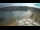 Webcam in Novalja (Pag), 2 mi away