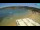 Webcam in Novalja (Pag), 1.7 km entfernt