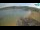 Webcam in Novalja (Pag), 0.7 mi away