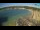 Webcam in Pag - Novalja, 67.6 km