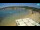 Webcam in Novalja (Pag), 8.5 mi away