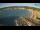 Webcam in Novalja (Pag), 67.6 km