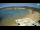 Webcam in Novalja (Pag), 1.9 km entfernt