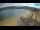 Webcam in Novalja (Pag), 67.6 km entfernt