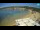 Webcam in Novalja (Pag), 8.1 mi away