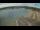 Webcam in Novalja (Pag), 8.7 mi away