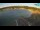 Webcam in Novalja (Pag), 67.6 km