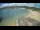 Webcam in Novalja (Pag), 1.8 mi away