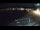 Webcam in Pag - Novalja, 67.6 km