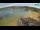 Webcam in Novalja (Pag), 9.3 mi away