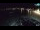Webcam in Novalja (Pag), 7.5 mi away