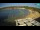 Webcam in Novalja (Pag), 6.9 km entfernt