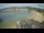 Webcam in Novalja (Pag), 22.5 km entfernt