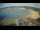 Webcam in Novalja (Pag), 22.8 km entfernt