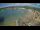 Webcam in Novalja (Pag), 2.1 mi away