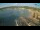 Webcam in Novalja (Pag), 0.8 mi away