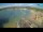Webcam in Novalja (Pag), 22.6 km