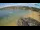 Webcam in Novalja (Pag), 0.6 mi away