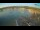 Webcam in Novalja (Pag), 19.4 km