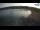 Webcam in Novalja (Pag), 8.7 mi away