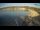 Webcam in Novaglia (Pago), 22.8 km