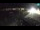 Webcam in Novalja (Pag), 0.7 mi away