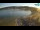 Webcam in Novalja (Pag), 5.3 km