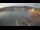 Webcam in Novalja (Pag), 22.6 km entfernt