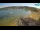 Webcam in Novalja (Pag), 5.3 km entfernt