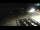 Webcam in Novalja (Pag), 22.5 km entfernt