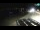 Webcam in Novalja (Pag), 0.7 mi away