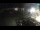 Webcam in Novalja (Pag), 5.3 km entfernt