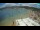 Webcam in Novalja (Pag), 0.7 mi away