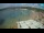 Webcam in Novalja (Pag), 0.7 mi away