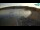 Webcam in Novaglia (Pago), 21.1 km