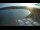 Webcam in Pag - Novalja, 22.8 km