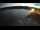 Webcam in Novalja (Pag), 10.7 km entfernt