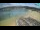 Webcam in Novalja (Pag), 22.5 km entfernt