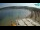 Webcam in Novalja (Pag), 22.8 km
