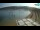Webcam in Novalja (Pag), 22 km