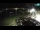 Webcam in Novalja (Pag), 1.7 km entfernt