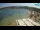 Webcam in Pag - Novalja, 1.7 km