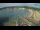Webcam in Novalja (Pag), 22.5 km