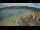Webcam in Novalja (Pag), 8.6 mi away