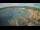 Webcam in Novaglia (Pago), 22.8 km